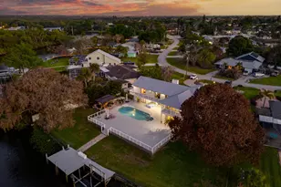 147 NE Naranja Ave, Port Saint Lucie, FL 34983 - Photo 10