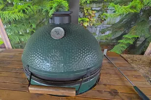 147 NE Naranja Ave, Port Saint Lucie, FL 34983 - Photo 44