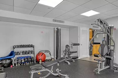 4200 N Ocean Drive #2-403, Singer Island, FL 33404 - Photo 28