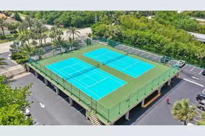 4200 N Ocean Drive #2-403, Singer Island, FL 33404 - Photo 36