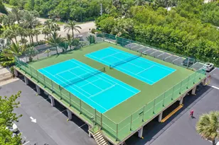 4200 N Ocean Dr, Singer Island, FL 33404 - Photo 36