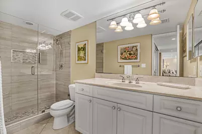 4200 N Ocean Drive #2-403, Singer Island, FL 33404 - Photo 20