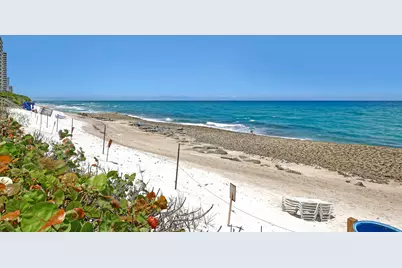 4200 N Ocean Drive #2-403, Singer Island, FL 33404 - Photo 34