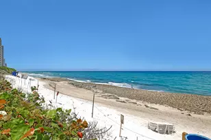 4200 N Ocean Dr, Singer Island, FL 33404 - Photo 34