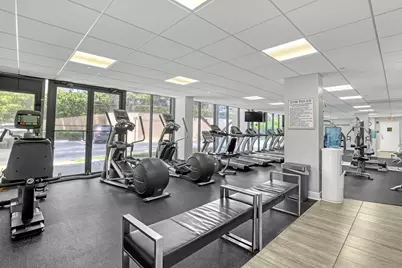 4200 N Ocean Drive #2-403, Singer Island, FL 33404 - Photo 26