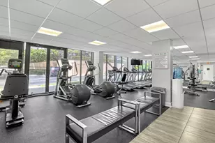 4200 N Ocean Dr, Singer Island, FL 33404 - Photo 26