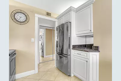 4200 N Ocean Drive #2-403, Singer Island, FL 33404 - Photo 10