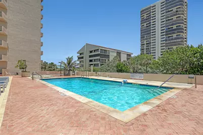 4200 N Ocean Drive #2-403, Singer Island, FL 33404 - Photo 30