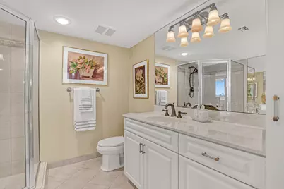 4200 N Ocean Drive #2-403, Singer Island, FL 33404 - Photo 16