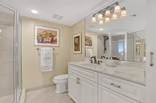 4200 N Ocean Dr, Singer Island, FL 33404 - Photo 16