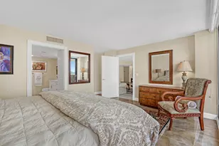 4200 N Ocean Dr, Singer Island, FL 33404 - Photo 14