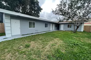 1109 NW 6th Ave, Pompano Beach, FL 33060 - Photo 1