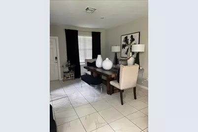 2850 NW Treviso Circle, Port Saint Lucie, FL 34986 - Photo 4