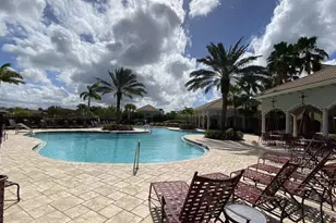 2850 NW Treviso Cir, Port Saint Lucie, FL 34986 - Photo 16