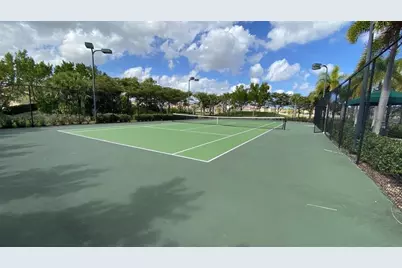 2850 NW Treviso Circle, Port Saint Lucie, FL 34986 - Photo 20