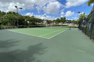 2850 NW Treviso Cir, Port Saint Lucie, FL 34986 - Photo 20