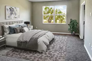 2850 NW Treviso Cir, Port Saint Lucie, FL 34986 - Photo 8