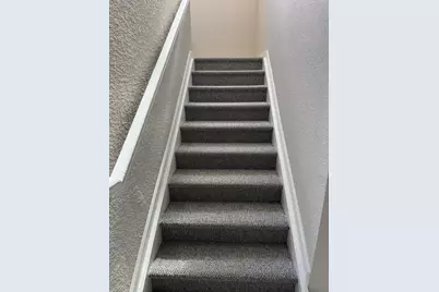 2850 NW Treviso Circle, Port Saint Lucie, FL 34986 - Photo 6