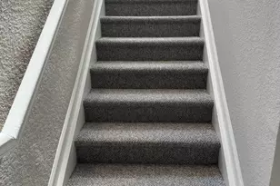 2850 NW Treviso Cir, Port Saint Lucie, FL 34986 - Photo 6