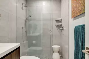 7430 Victory Ln, Delray Beach, FL 33446 - Photo 38