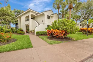 7430 Victory Ln, Delray Beach, FL 33446 - Photo 76