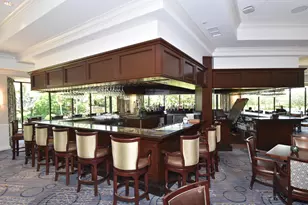 7430 Victory Ln, Delray Beach, FL 33446 - Photo 68