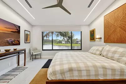 7430 Victory Lane #9903, Delray Beach, FL 33446 - Photo 32