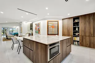 7430 Victory Ln, Delray Beach, FL 33446 - Photo 16