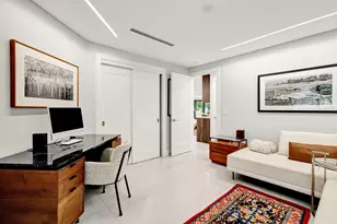 7430 Victory Ln, Delray Beach, FL 33446 - Photo 40