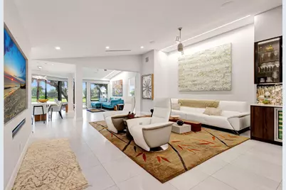 7430 Victory Lane #9903, Delray Beach, FL 33446 - Photo 8