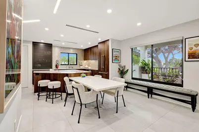 7430 Victory Lane #9903, Delray Beach, FL 33446 - Photo 10