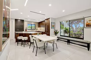 7430 Victory Ln, Delray Beach, FL 33446 - Photo 10