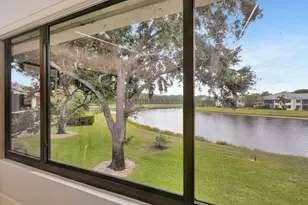 7430 Victory Ln, Delray Beach, FL 33446 - Photo 30