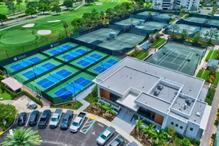 7430 Victory Ln, Delray Beach, FL 33446 - Photo 42