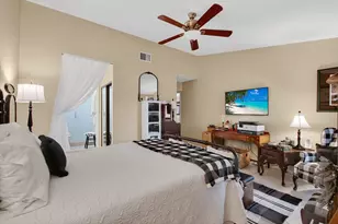 5707 Parkwalk Cir E, Boynton Beach, FL 33472 - Photo 22