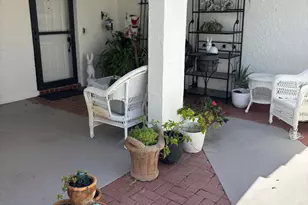 5707 Parkwalk Cir E, Boynton Beach, FL 33472 - Photo 4