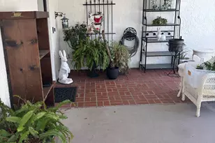 5707 Parkwalk Cir E, Boynton Beach, FL 33472 - Photo 6