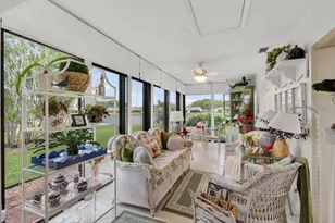 5707 Parkwalk Cir E, Boynton Beach, FL 33472 - Photo 34