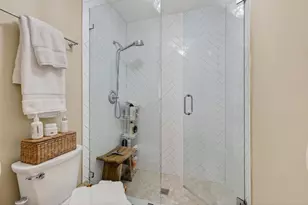 5707 Parkwalk Cir E, Boynton Beach, FL 33472 - Photo 26