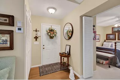 5707 Parkwalk Circle E, Boynton Beach, FL 33472 - Photo 10