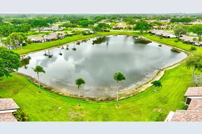 5707 Parkwalk Circle E, Boynton Beach, FL 33472 - Photo 42