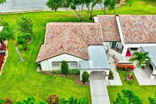 5707 Parkwalk Cir E, Boynton Beach, FL 33472 - Photo 8
