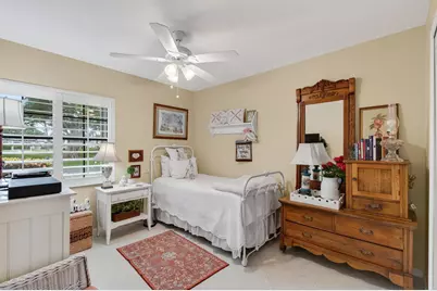 5707 Parkwalk Circle E, Boynton Beach, FL 33472 - Photo 28