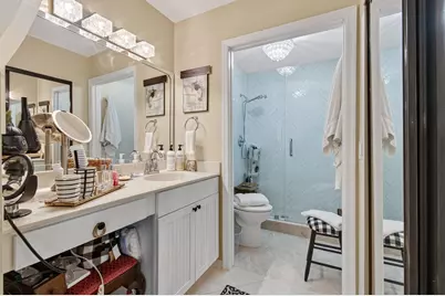 5707 Parkwalk Circle E, Boynton Beach, FL 33472 - Photo 26