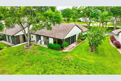 5707 Parkwalk Circle E, Boynton Beach, FL 33472 - Photo 38