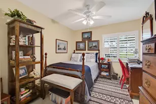 5707 Parkwalk Cir E, Boynton Beach, FL 33472 - Photo 30