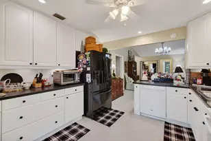 5707 Parkwalk Cir E, Boynton Beach, FL 33472 - Photo 20