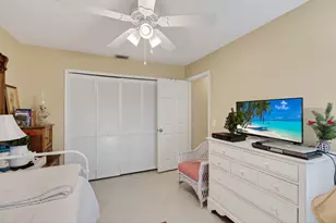 5707 Parkwalk Cir E, Boynton Beach, FL 33472 - Photo 28