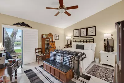 5707 Parkwalk Circle E, Boynton Beach, FL 33472 - Photo 22