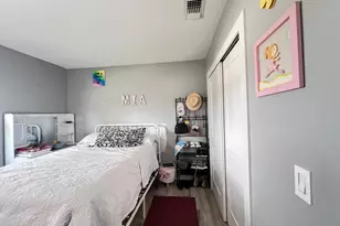 970 SW Versailles Ave, Port Saint Lucie, FL 34953 - Photo 20